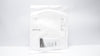 Boston Scientific 3281 MicroKnife XL Triple  Lumen Needle Knife 5.5F (x)