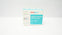 NovaPlus 8051 Medicore Pressure Activated Safety Lancets 23G 1.8mm-Box of 100(x)