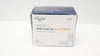 MYCO Medical BFN18G101 Reli Blunt Fill Ndle. 18G x 1inch - Box of 100