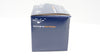 MYCO Medical BFN18G101 Reli Blunt Fill Ndle. 18G x 1inch - Box of 100
