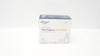 MYCO Medical BFN18G101 Reli Blunt Fill Ndle. 18G x 1inch - Box of 100