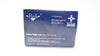 MYCO Medical BFN18G101 Reli Blunt Fill Ndle. 18G x 1inch - Box of 100