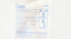 Dale Medical 160 NasoGastric Tube Holder Large