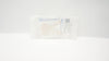 Dale Medical 160 NasoGastric Tube Holder Large