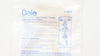 Dale Medical 160 NasoGastric Tube Holder Large