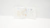 Dale Medical 160 NasoGastric Tube Holder Large