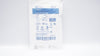 Covidien MAXN-NS Nellcor Neonatal-Adult SpO₂ Sensor <3kg >40kg