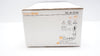 ConMed 51-7710 ThermoGard Pediatric Dual Dispersive Electrode - Box of 10