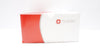 Hollister 80070 Premier Drainable Ostomy Pouch Flextend 2 3/4inch - Box of 10