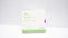 Molnlycke 284190 Mepilex Lite Soft Silicone Foam Dressing 4 x 4inch - Box of 5