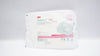 3M 1665 Tegaderm Chlorhexidine Gluconate IV Port Dressing 4-3/4inch x 4-3/4inch