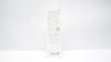 Bayer 150-FT-Q MEDRAD Mark V ProVis Sterile Disposable Syringe 150ml & QFT