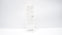 Bayer 150-FT-Q MEDRAD Mark V ProVis Sterile Disposable Syringe 150ml & QFT