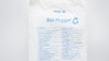 3M 54500 Bair Hugger Adult Underbody Warming Blanket