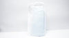 3M 54500 Bair Hugger Adult Underbody Warming Blanket