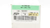 Vygon 1340.08 Dual Flow Gastric Aspiration Tube 08Fr x 60cm - Box of 10