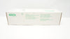 Vygon 1340.08 Dual Flow Gastric Aspiration Tube 08Fr x 60cm - Box of 10
