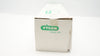 Vygon 1340.08 Dual Flow Gastric Aspiration Tube 08Fr x 60cm - Box of 10