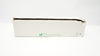 Vygon 1340.08 Dual Flow Gastric Aspiration Tube 08Fr x 60cm - Box of 10