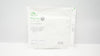 Molnlycke 287500 Mepilex Ag Antimicrobial Foam Dressing 8 x 20inch (x)