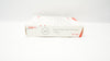 Polymem  1403 Silver Finger/Toe Dressing #3 (x) - Box of 6
