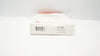 Polymem  1403 Silver Finger/Toe Dressing #3 (x) - Box of 6