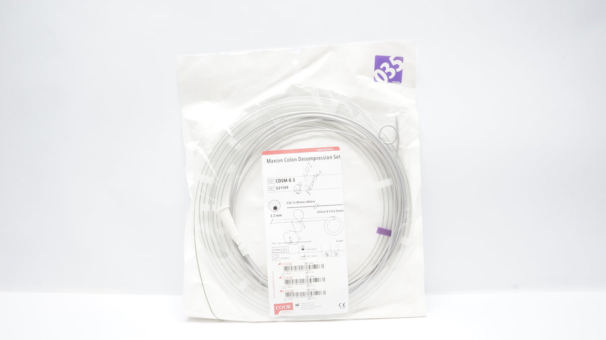 ns10222465-cook-medical-g21709