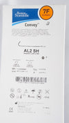 Boston Scientific H74939265690 Convey Apmplatz Left 2Sh Guiding Cath. 7F (x)