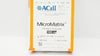 ACeLL MM1000 MicroMatrix Standard Particulate  1000mg (x)