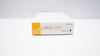Integra 31045 Medihoney Calcium Alginate Wound Dressing 4 x 5inch - Box of 10