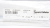 Atrium 8032 PVC Thoracic Cath. 32Fr. (x)