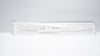 Atrium 8032 PVC Thoracic Cath. 32Fr. (x)