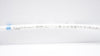 Edwards Lifesciences 1408010 Fogarty Corkscrew Catheter ACC 6/10 10mm (x)