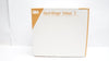 3M 6658 Steri-Drape Pouch with Ioban 2 Incise Film, Large 29 x 29inch - Box of 5