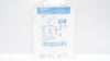 Covidien MAXPR Nellcor Pediatric SpO2 Sensor, Remanufactured 10-50kg (x)