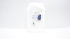 Covidien MAXPR Nellcor Pediatric SpO2 Sensor, Remanufactured 10-50kg (x)
