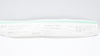 BD 381444 BD Insyte Autoguard Shielded IV Cath. 18Ga x 1.16inch