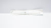 BD 381444 BD Insyte Autoguard Shielded IV Cath. 18Ga x 1.16inch