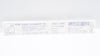 BD 382533 Insyte Autoguard BC Shielded IV Cath. 20Ga x 1.00inch (x)