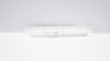 BD 382533 Insyte Autoguard BC Shielded IV Cath. 20Ga x 1.00inch (x)