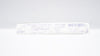 BD 382533 Insyte Autoguard BC Shielded IV Cath. 20Ga x 1.00inch (x)