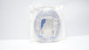 Stryker 0450-000-100 Crossflow Inflow Cassette Tubing (x)