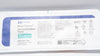 Covidien OMS-T10SB Auto Stre Structural Balloon Trocar 10mm (x)