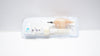 Covidien OMS-T10SB Auto Stre Structural Balloon Trocar 10mm (x)