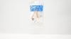 Dale Medical 160 NasoGastric Tube Holder Large