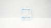 Dale Medical 160 NasoGastric Tube Holder Large