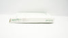 Genzyme 4301-02 Sepra Film Adhesive Barrier 5inch x 6inch (x) - Box of 10