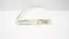 Genzyme 4301-02 Sepra Film Adhesive Barrier 5inch x 6inch (x) - Box of 10