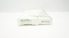 Genzyme 4301-02 Sepra Film Adhesive Barrier 5inch x 6inch (x) - Box of 10