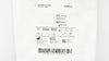 Entellus LPLF-106 XprESS LoProfile ENT Dilation System (x)